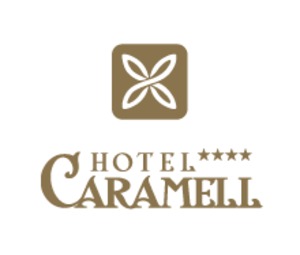 Hotel Caramell