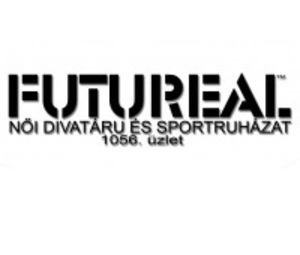 Futureal Divat